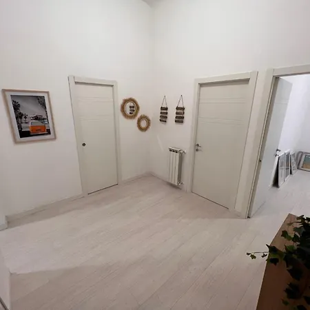 Apartamento A 2 Min Dalla *